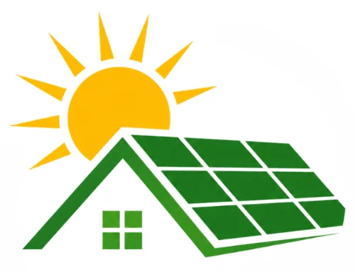Panneaux Solaires Fontet